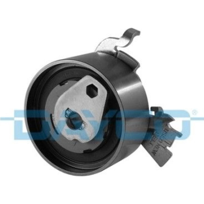 Dayco ATB2324 Spannrolle, Zahnriemen