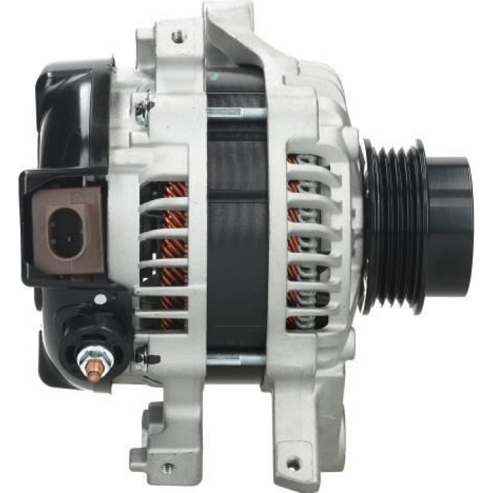 Generator 195.359.100.050 Generator 195.359.100.050