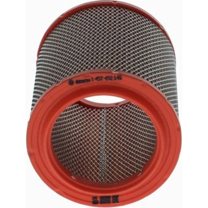 BOSCH 1 457 432 149 Luftfilter BOSCH 1 457 432 149 Luftfilter
