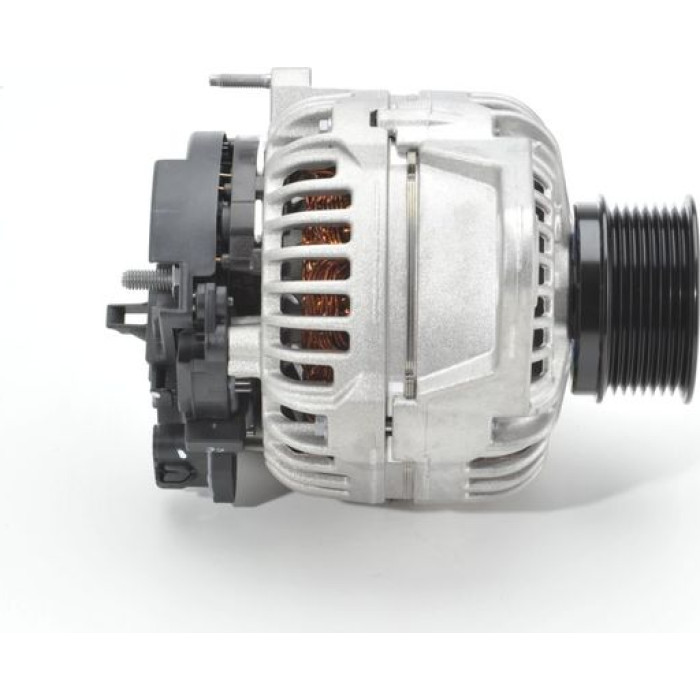 BOSCH 0 124 655 019 Generator BOSCH 0 124 655 019 Generator