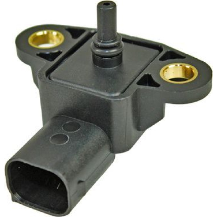 Metzger 0906307 Sensor, Ladedruck Metzger 0906307 Sensor, Ladedruck