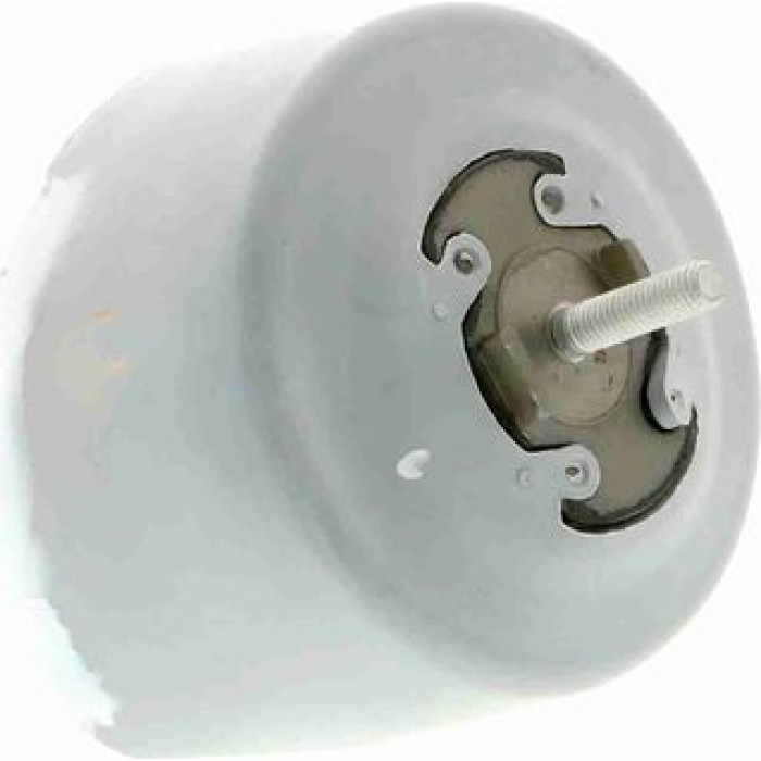Vaico V10-8239 Lagerung, Motor