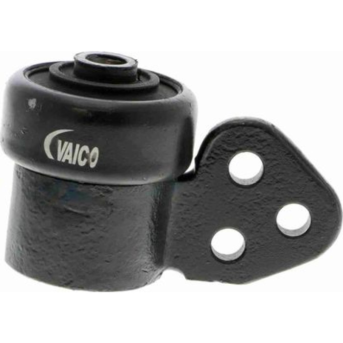 Vaico V40-0466 Lagerung, Lenker