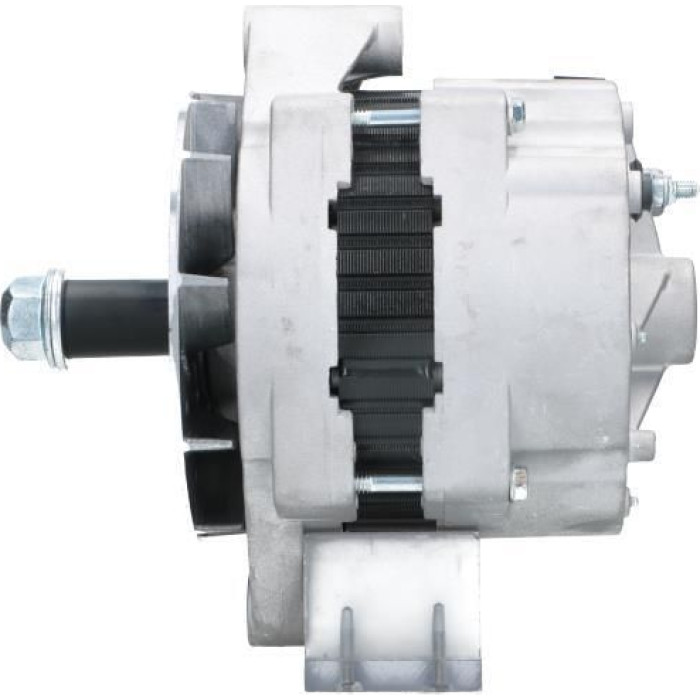 Generator 645.031.105.030