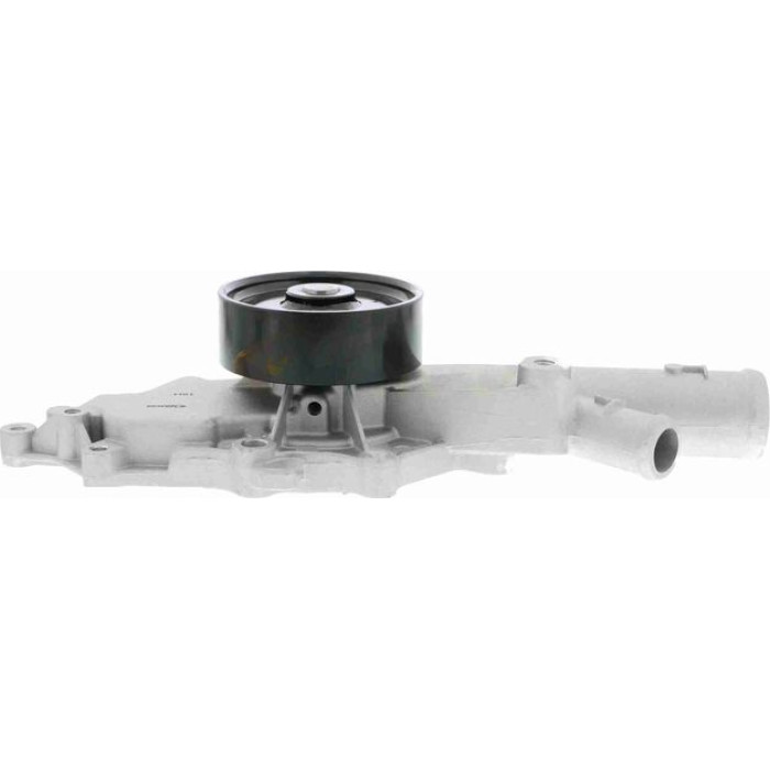 Vaico V30-50054 Wasserpumpe Vaico V30-50054 Wasserpumpe