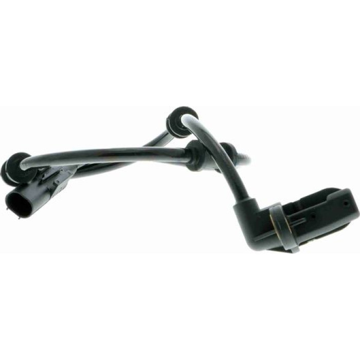 Vemo V30-72-0161 Sensor, Raddrehzahl Vemo V30-72-0161 Sensor, Raddrehzahl