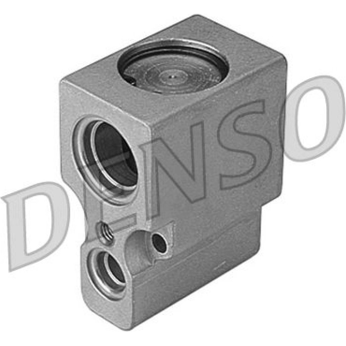 Denso DVE32005 Expansionsventil, Klimaanlage