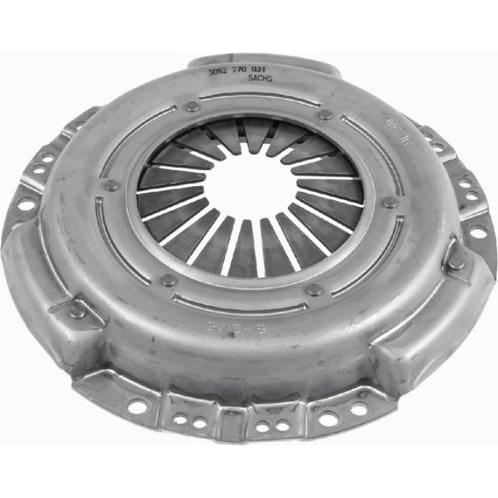 Sachs 3082 270 031 Kupplungsdruckplatte