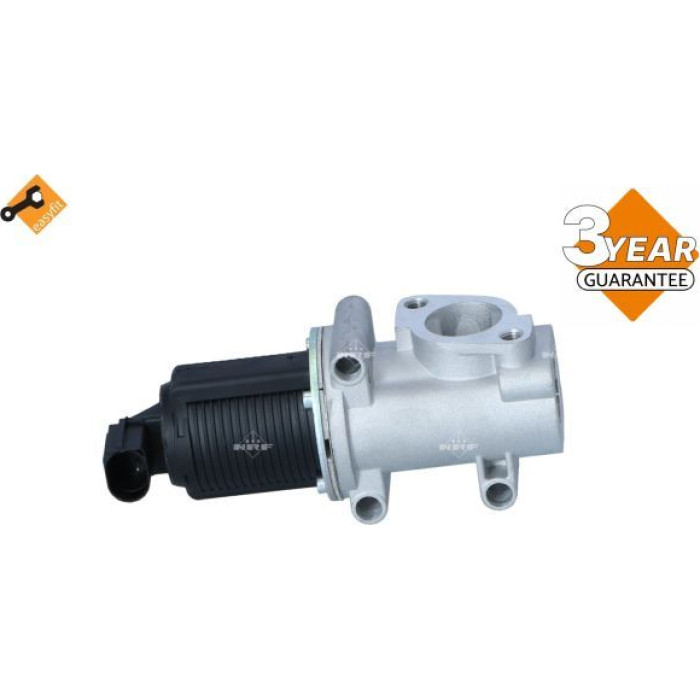 NRF 48334 AGR-Ventil EASY FIT NRF 48334 AGR-Ventil EASY FIT