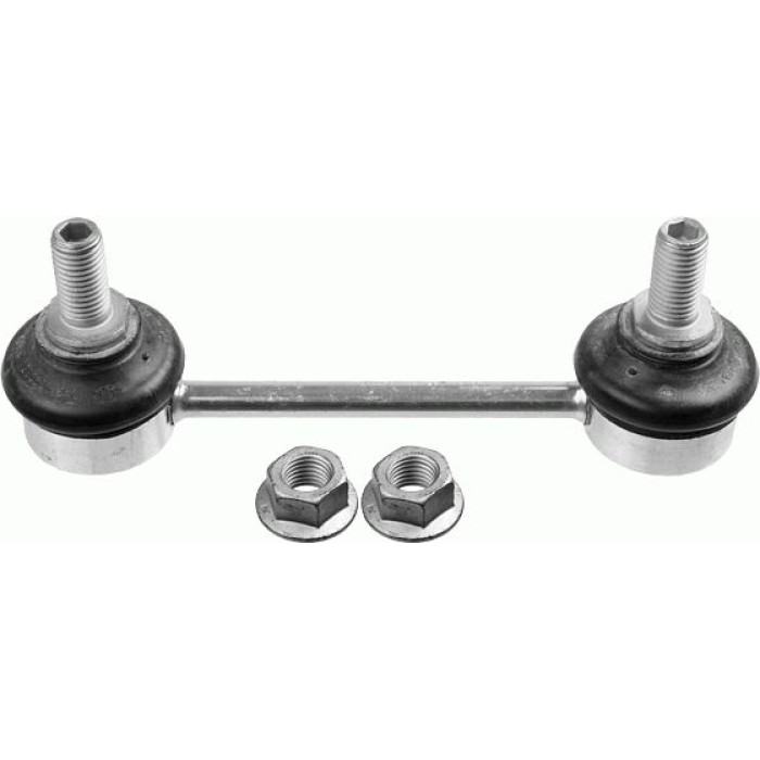 Lemförder 29532 01 Stange/Strebe, Stabilisator Lemförder 29532 01 Stange/Strebe, Stabilisator