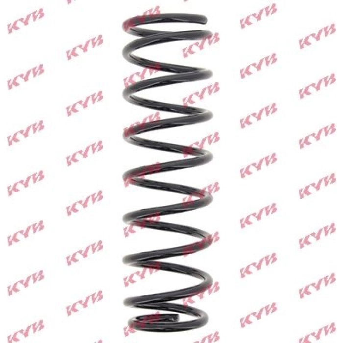 KYB RA3365 Fahrwerksfeder K-Flex
