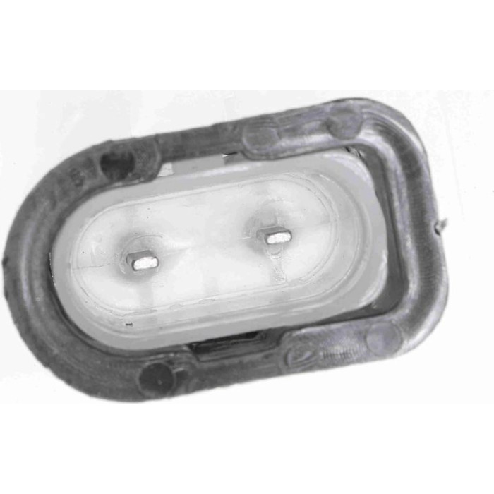 Vaico V10-8286 Ausgleichsbehälter, Kühlmittel Vaico V10-8286 Ausgleichsbehälter, Kühlmittel