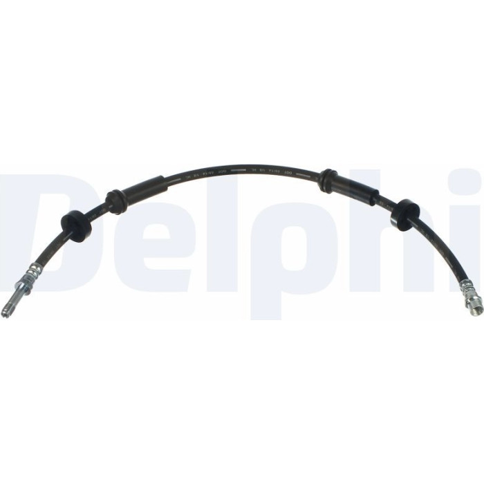 Delphi LH6989 Bremsschlauch