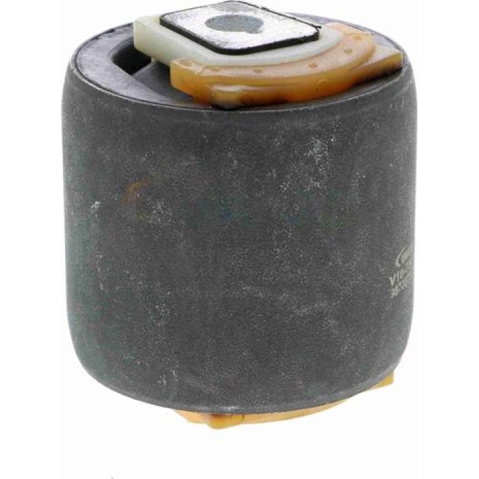 Lagerung, Lenker V10-7527 Lagerung, Lenker V10-7527