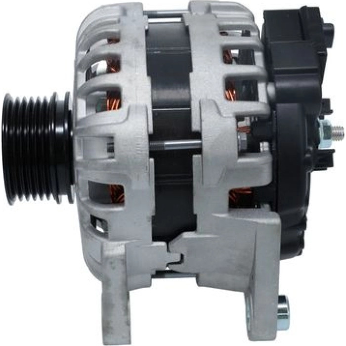 BOSCH 1 986 A01 066 Generator BOSCH 1 986 A01 066 Generator
