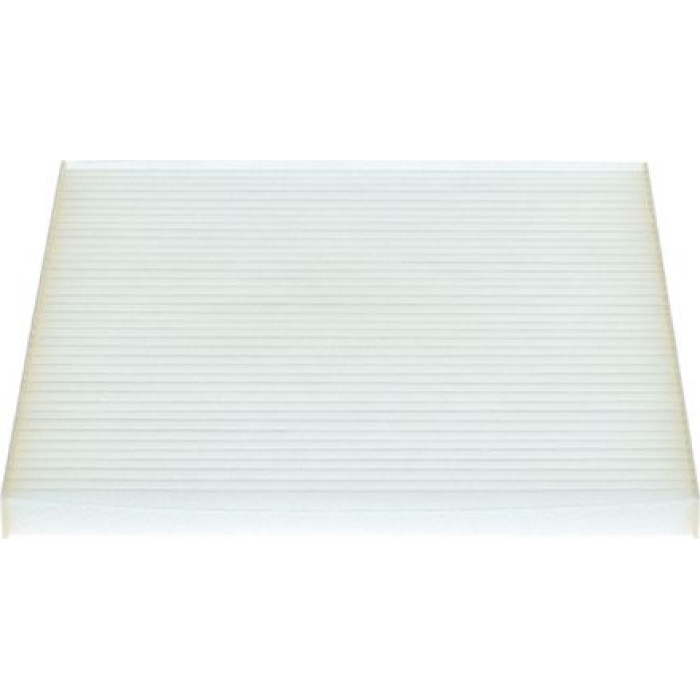 BOSCH 1 987 432 090 Innenraumfilter