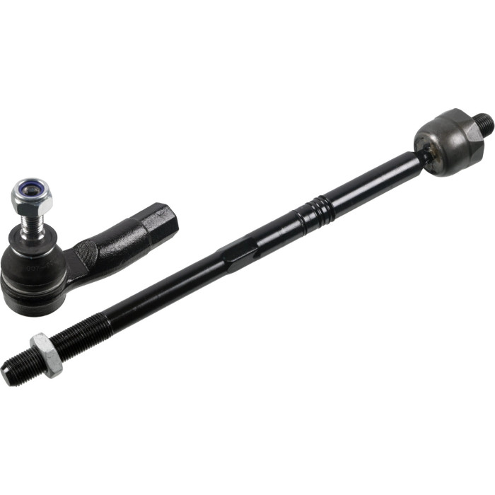 FEBI BILSTEIN 39357 Spurstange FEBI BILSTEIN 39357 Spurstange