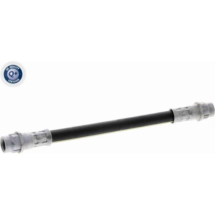 Vaico V22-0625 Bremsschlauch Q+, Erstausrüsterqualität