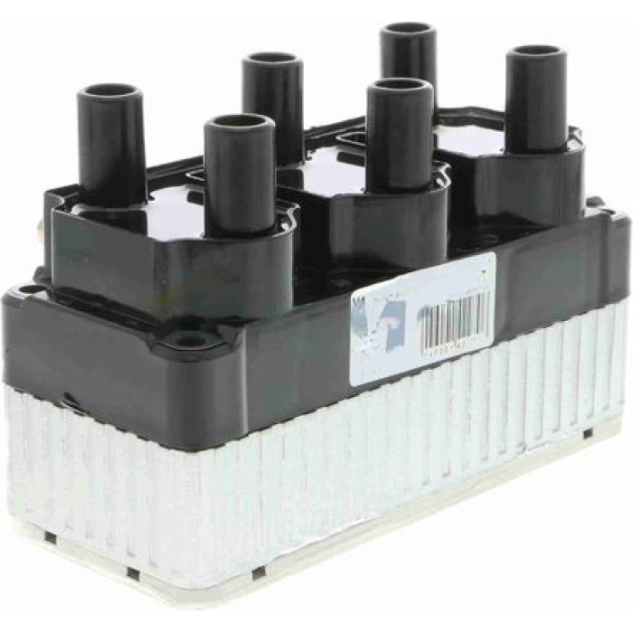 Vemo V10-70-0069 Zündspule Vemo V10-70-0069 Zündspule