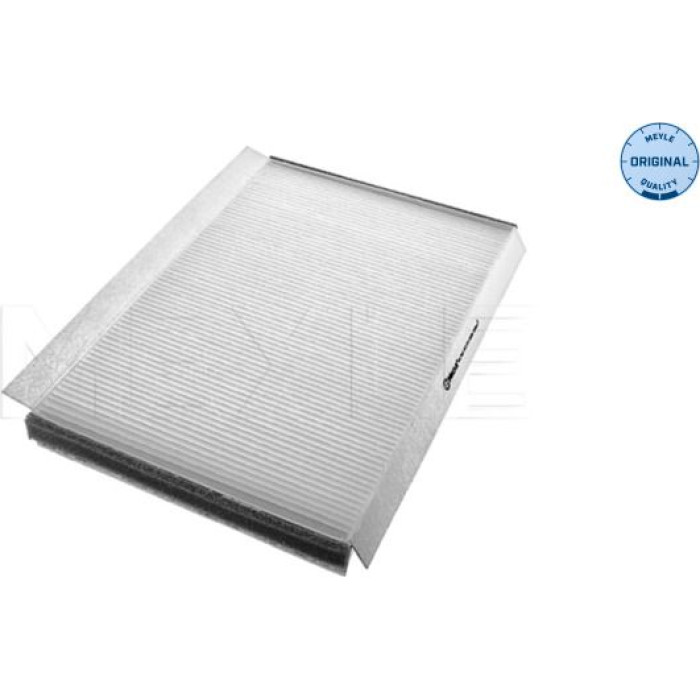 Filter, Innenraumluft 012 319 0038 Filter, Innenraumluft 012 319 0038