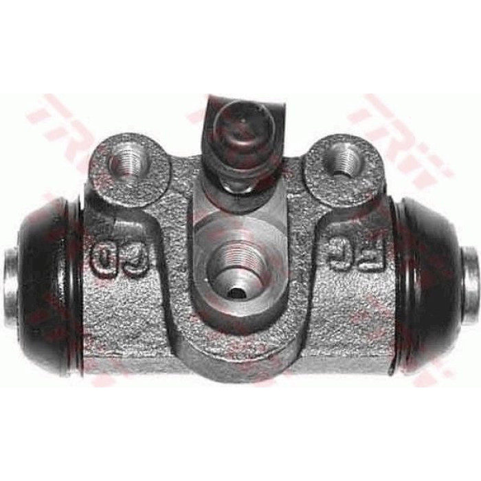 TRW BWH145 Radbremszylinder TRW BWH145 Radbremszylinder