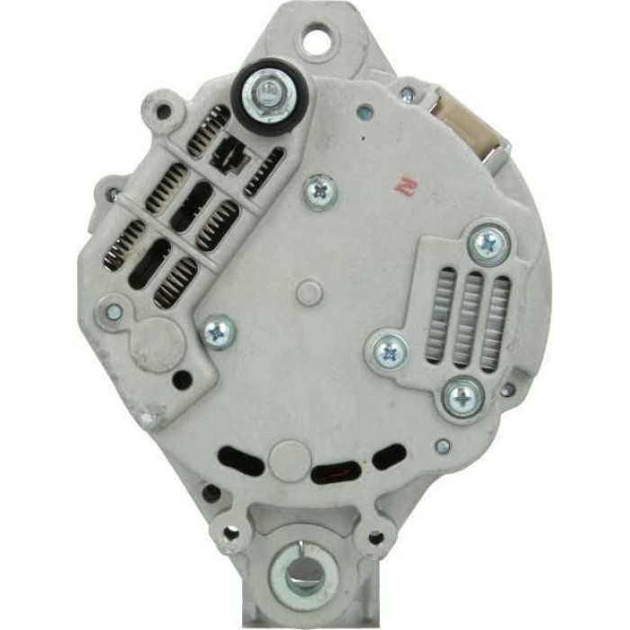 Generator 646.034.050.130