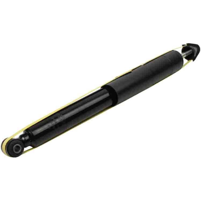 Maxgear 11-0248 Stoßdämpfer Maxgear 11-0248 Stoßdämpfer