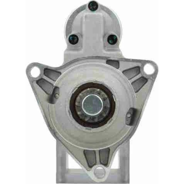 Vemo V10-12-16990 Starter Vemo V10-12-16990 Starter