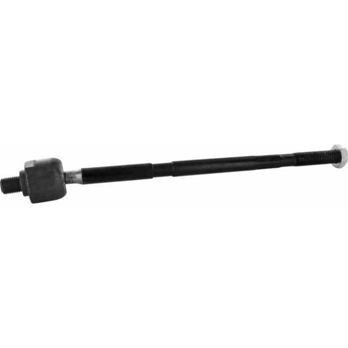 Vaico V25-9615 Axialgelenk, Spurstange