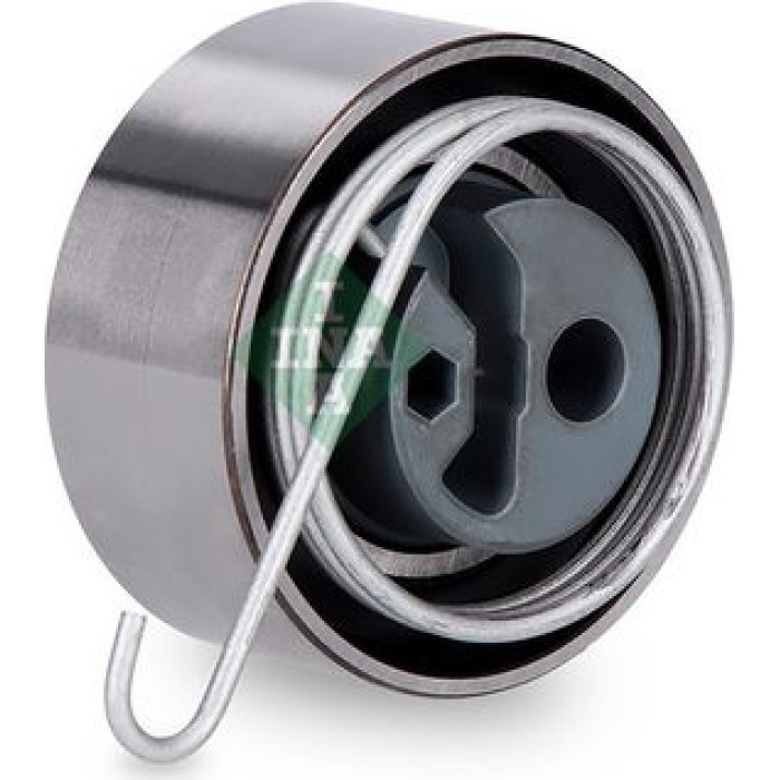 INA 531 0535 20 Spannrolle, Zahnriemen INA 531 0535 20 Spannrolle, Zahnriemen