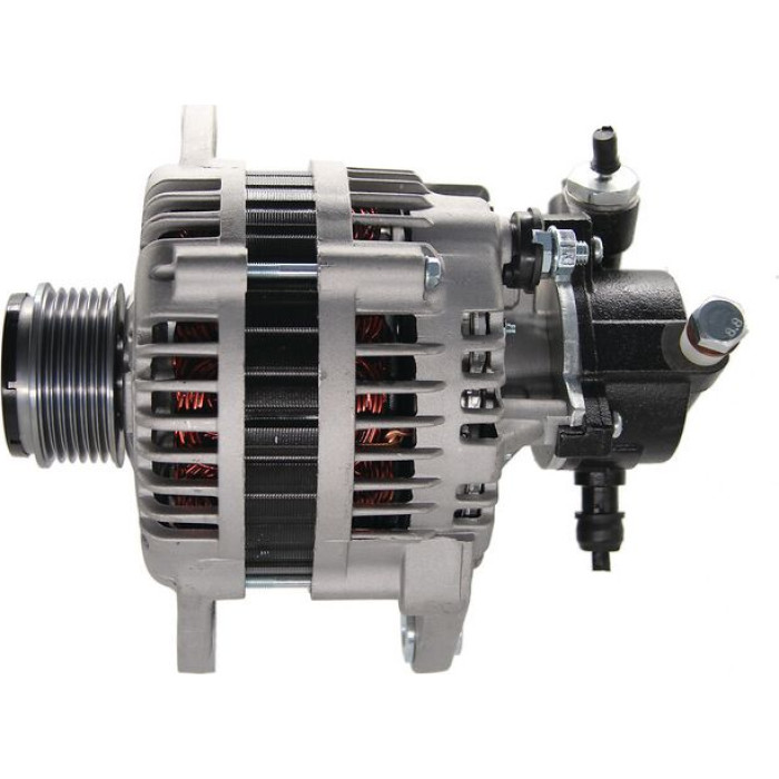 Generator 443093