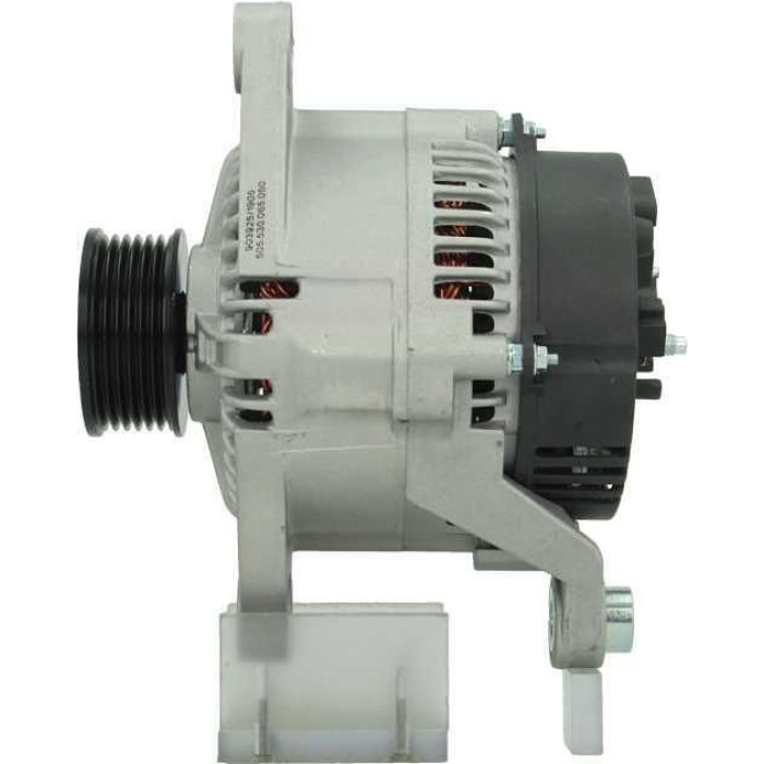 PSH 505.530.065.050 Generator +Line Original
