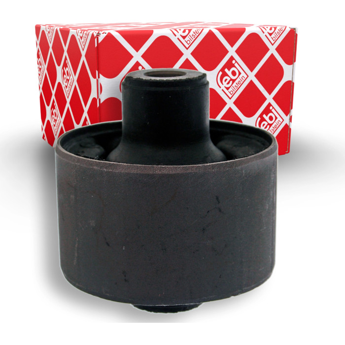 FEBI BILSTEIN 41112 Lagerung, Lenker FEBI BILSTEIN 41112 Lagerung, Lenker