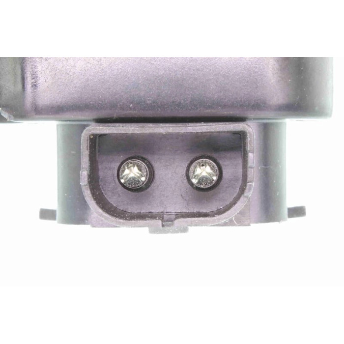 Zündspule V95-70-0008 Zündspule V95-70-0008