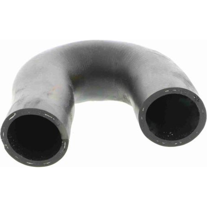 Kühlerschlauch V10-0069 Kühlerschlauch V10-0069