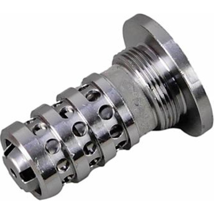 Metzger 2411041 Steuerventil, Nockenwellenverstellung Metzger 2411041 Steuerventil, Nockenwellenverstellung