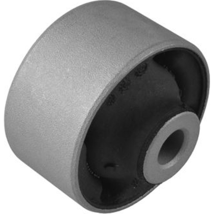 Tedgum 00127963 Lagerung, Lenker