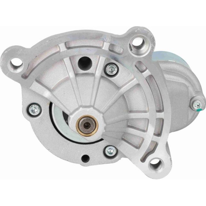 Vemo V42-12-16530 Starter Vemo V42-12-16530 Starter
