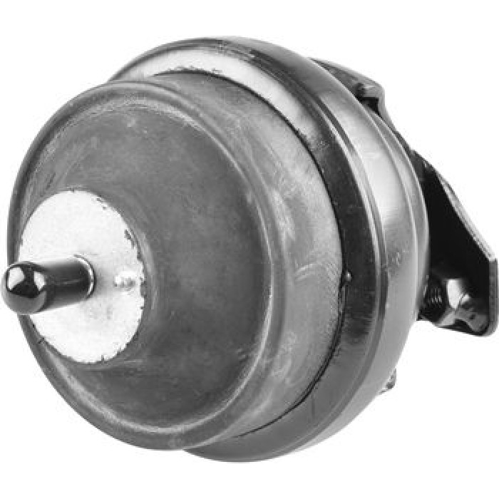 Tedgum 00722315 Lagerung, Motor Tedgum 00722315 Lagerung, Motor