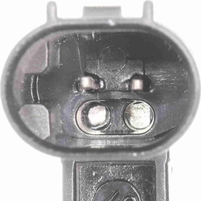 Sensor, Kühlmittelstand V20-72-0501 Sensor, Kühlmittelstand V20-72-0501