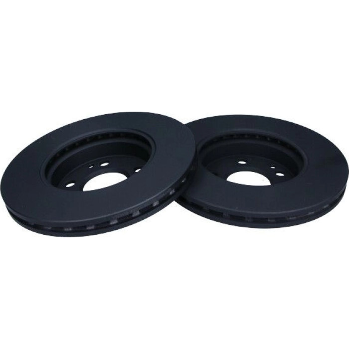 QUARO QD6786HC Bremsscheibe HIGH CARBON