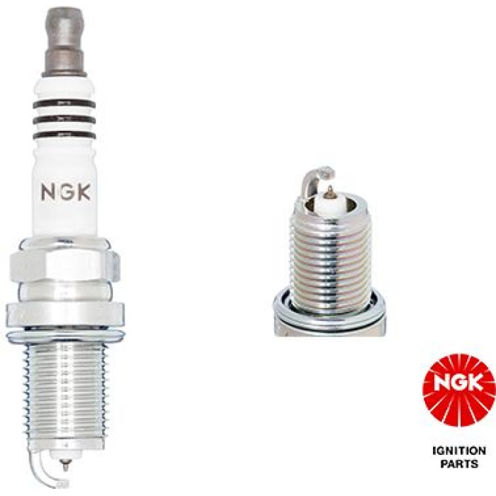 NGK 5464 Zündkerze Iridium IX NGK 5464 Zündkerze Iridium IX