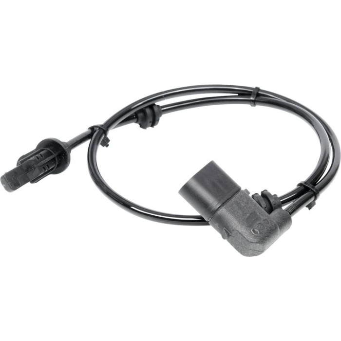 ATE 24.0711-5807.4 Sensor, Raddrehzahl
