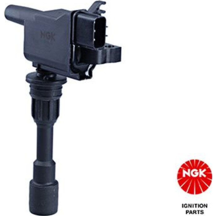 NGK 48223 Zündspule