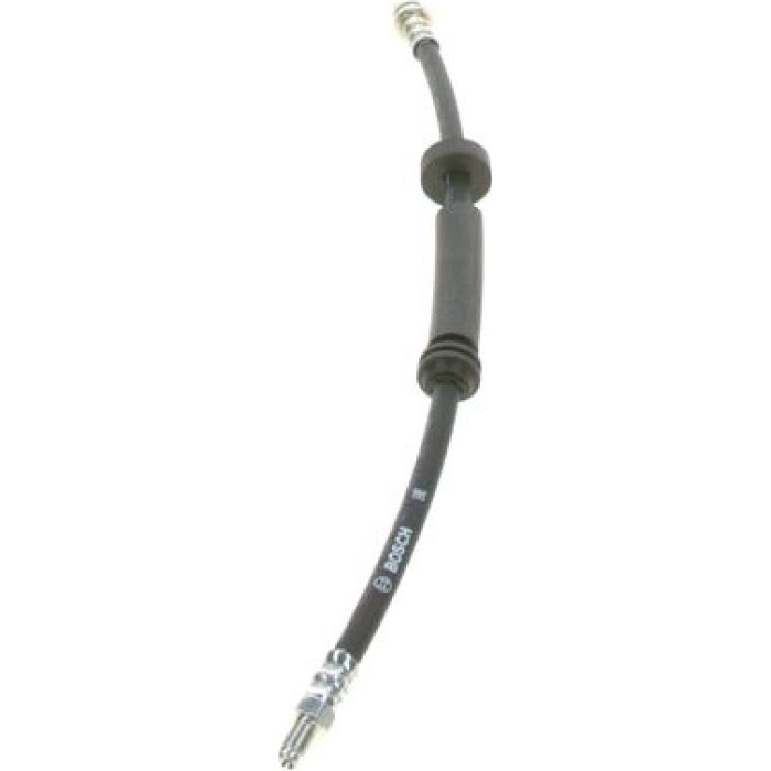 BOSCH 1 987 476 885 Bremsschlauch