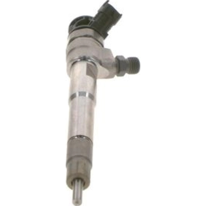 BOSCH 0 445 110 939 Einspritzdüse BOSCH 0 445 110 939 Einspritzdüse
