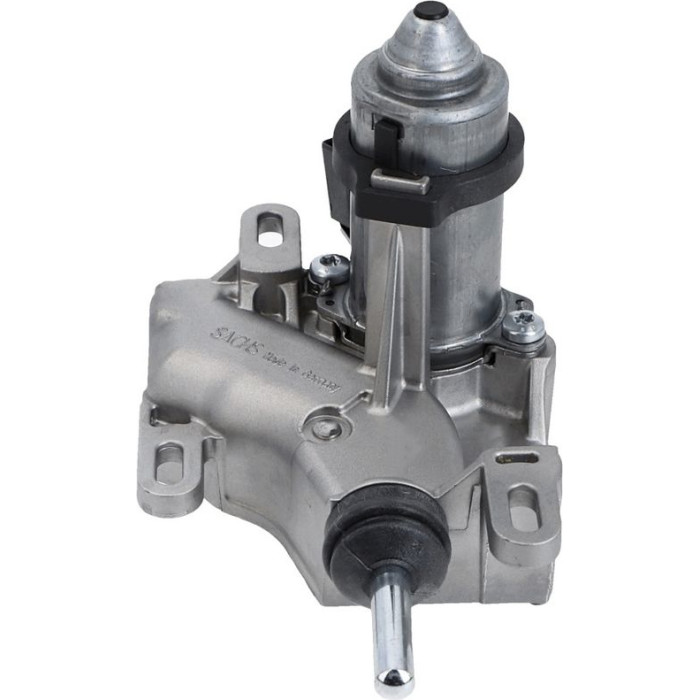 Sachs 3981 000 070 Nehmerzylinder, Kupplung Aktuator Sachs 3981 000 070 Nehmerzylinder, Kupplung Aktuator