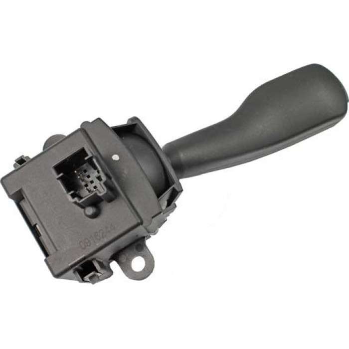 Blinkerschalter 0916244