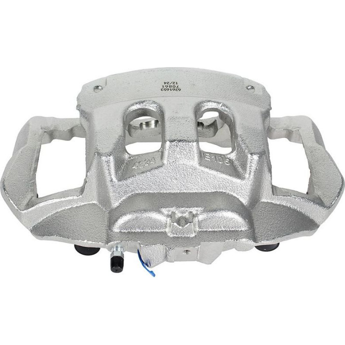 Metzger 6261653 Bremssattel Metzger 6261653 Bremssattel