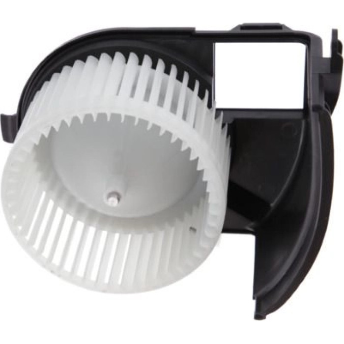 Valeo 884574 Innenraumgebläse Valeo 884574 Innenraumgebläse